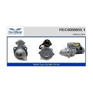 6592 CASCO