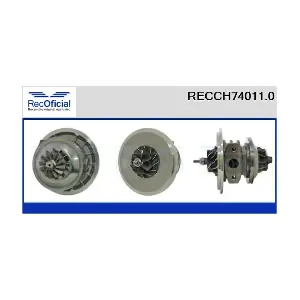 RECCH74011.0 RECOFICIAL