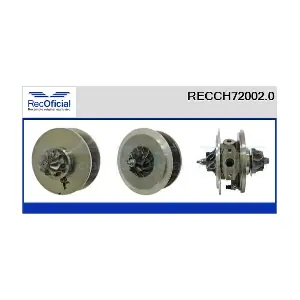 RECCH72002.0 RECOFICIAL