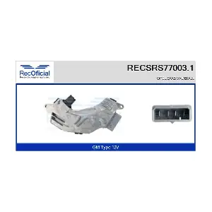 RECSRS77003.1 RECOFICIAL