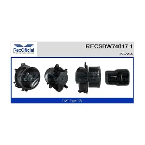 RECSBW74017.1 RECOFICIAL