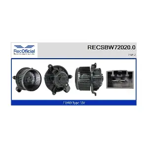 RECSBW72020.0 RECOFICIAL