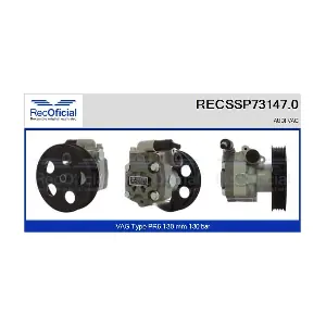 RECSSP73147.0 RECOFICIAL
