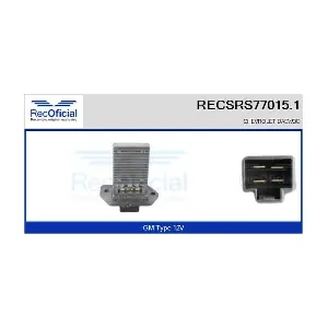 RECSRS77015.1 RECOFICIAL