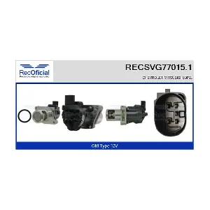RECSVG77015.1 RECOFICIAL