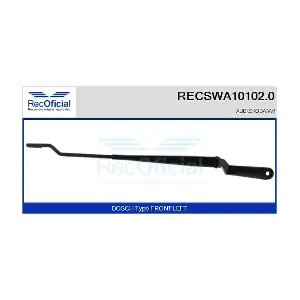 RECSWA10102.0 RECOFICIAL