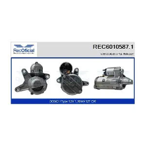 REC6010587.1 RECOFICIAL