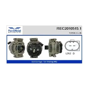 REC2010515.1 RECOFICIAL
