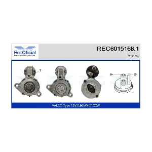 REC6015166.1 RECOFICIAL