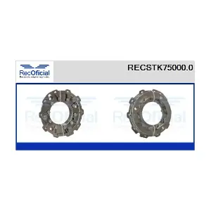RECSTK75000.0 RECOFICIAL