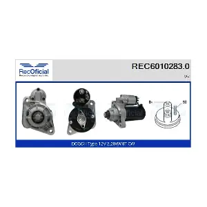 REC6010283.0 RECOFICIAL