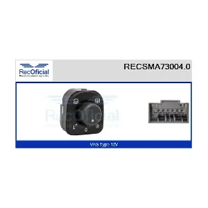 RECSMA73004.0 RECOFICIAL