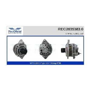 REC2035383.0 RECOFICIAL