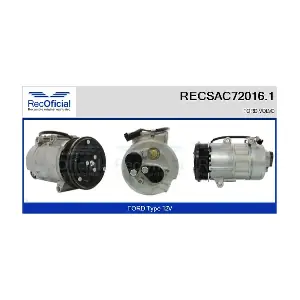 RECSAC72016.1 RECOFICIAL