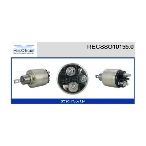 RECSSO10155.0 RECOFICIAL