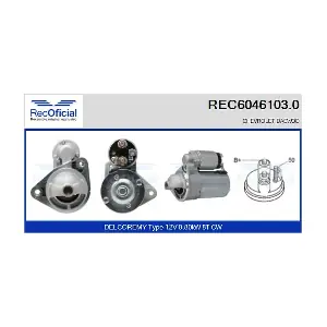 REC6046103.0 RECOFICIAL