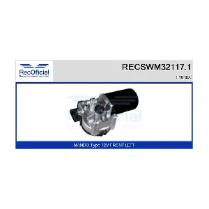 RECSWM32117.1 RECOFICIAL