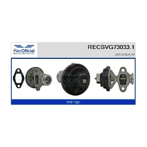 RECSVG73033.1 RECOFICIAL