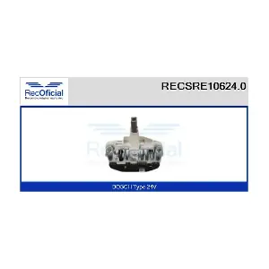 RECSRE10624.0 RECOFICIAL