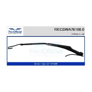 RECSWA76100.0 RECOFICIAL