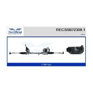 RECSSB72309.1 RECOFICIAL