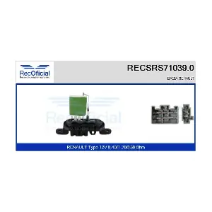RECSRS71039.0 RECOFICIAL