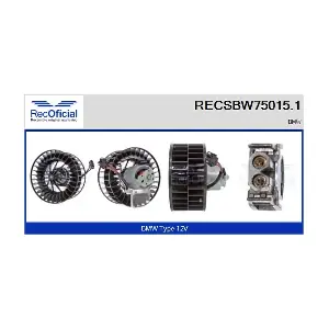 RECSBW75015.1 RECOFICIAL