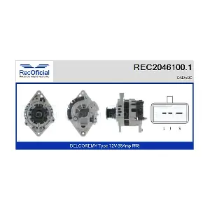 REC2046100.1 RECOFICIAL