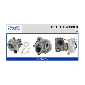 60316 CASCO