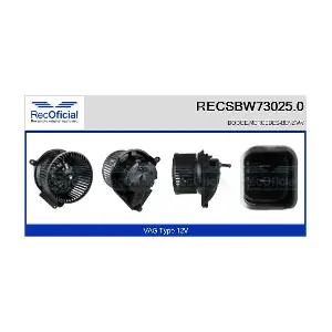 RECSBW73025.0 RECOFICIAL