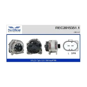 REC2015351.1 RECOFICIAL