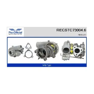RECSTC73004.6 RECOFICIAL