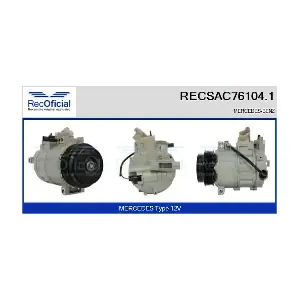 RECSAC76104.1 RECOFICIAL