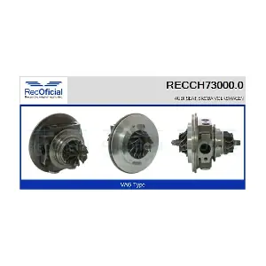 RECCH73000.0 RECOFICIAL