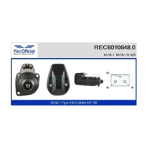 REC6010648.0 RECOFICIAL