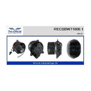 RECSBW71000.1 RECOFICIAL