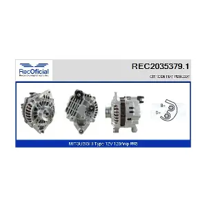 REC2035379.1 RECOFICIAL