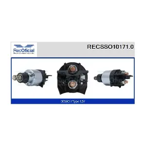 500338953 BOSCH