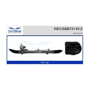 RECSSB73112.2 RECOFICIAL