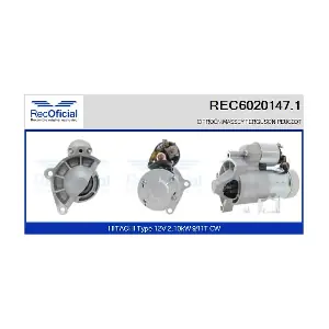 104338 CASCO