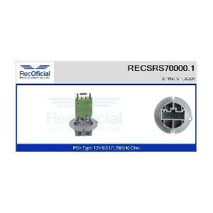 RECSRS70000.1 RECOFICIAL