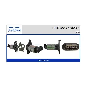 RECSVG77028.1 RECOFICIAL