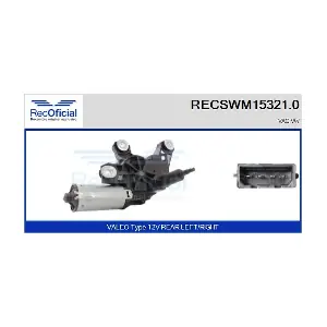RECSWM15321.0 RECOFICIAL