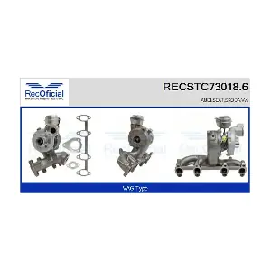 RECSTC73018.6 RECOFICIAL