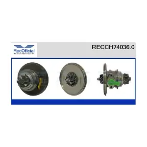 RECCH74036.0 RECOFICIAL