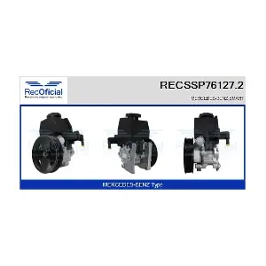 RECSSP76127.2 RECOFICIAL