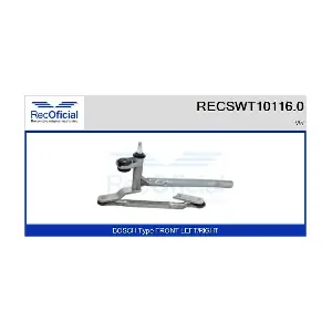 RECSWT10116.0 RECOFICIAL