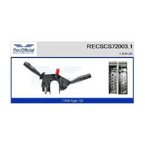 RECSCS72003.1 RECOFICIAL