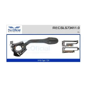 RECSLS73411.0 RECOFICIAL