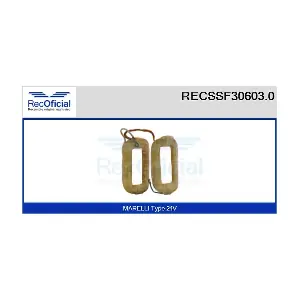 350029 CASCO
